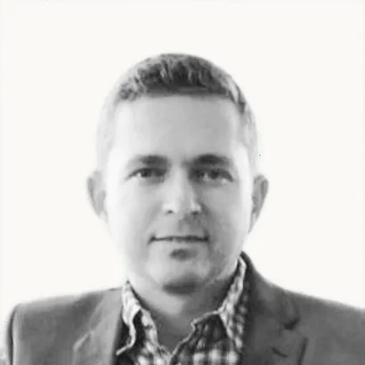 Henri Trollip