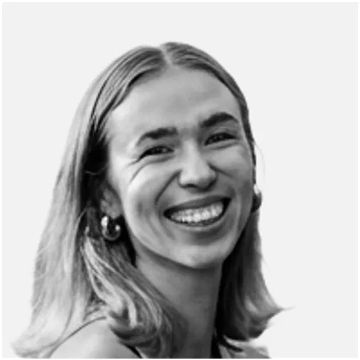 Kara Viljoen