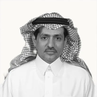 Majed Al Dossary