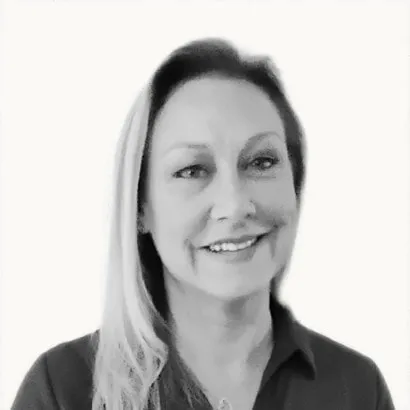 Melisa Eaton