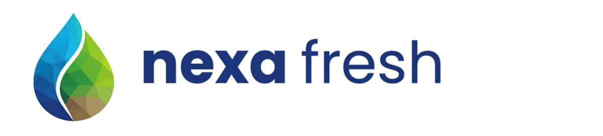Nexa Fresh