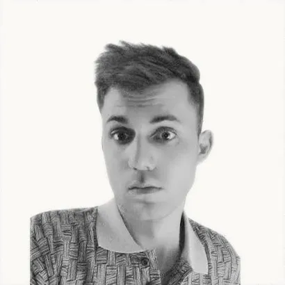 Nico Duvenage
