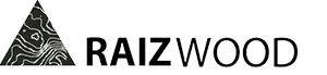 Raizwood